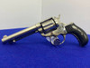 1888 Colt Model 1877 Lightning .38 LC Blue 4.5" *VINTAGE OLD WEST LEGEND*