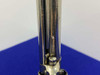 1888 Colt Model 1877 Lightning .38 LC Blue 4.5" *VINTAGE OLD WEST LEGEND*