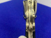 1888 Colt Model 1877 Lightning .38 LC Blue 4.5" *VINTAGE OLD WEST LEGEND*