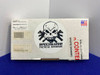 STS SX3 Billet Lower Receiver Black Multi *PERFECT FOR YOUR NEXT BUILD*
