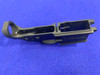 STS SX3 Billet Lower Receiver Black Multi *PERFECT FOR YOUR NEXT BUILD*
