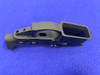 STS SX3 Billet Lower Receiver Black Multi *PERFECT FOR YOUR NEXT BUILD*