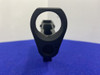 STS SX3 Billet Lower Receiver Black Multi *PERFECT FOR YOUR NEXT BUILD*