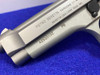 2021 Beretta 92FS Inox 9mm SS 4.9" *HEAD-TURNING ITALIAN MADE HANDGUN*