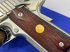 Para Super Hawg .45 ACP Stainless 6" *RARE DISCONTINUED SEMI-AUTOMATIC*