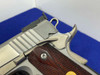 Para Super Hawg .45 ACP Stainless 6" *RARE DISCONTINUED SEMI-AUTOMATIC*