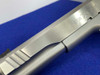Para Super Hawg .45 ACP Stainless 6" *RARE DISCONTINUED SEMI-AUTOMATIC*