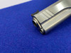 Para Super Hawg .45 ACP Stainless 6" *RARE DISCONTINUED SEMI-AUTOMATIC*