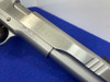 Para Super Hawg .45 ACP Stainless 6" *RARE DISCONTINUED SEMI-AUTOMATIC*