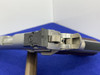 Para Super Hawg .45 ACP Stainless 6" *RARE DISCONTINUED SEMI-AUTOMATIC*