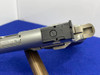Para Super Hawg .45 ACP Stainless 6" *RARE DISCONTINUED SEMI-AUTOMATIC*