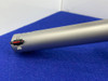 Para Super Hawg .45 ACP Stainless 6" *RARE DISCONTINUED SEMI-AUTOMATIC*
