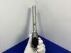Para Super Hawg .45 ACP Stainless 6" *RARE DISCONTINUED SEMI-AUTOMATIC*