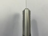 Para Super Hawg .45 ACP Stainless 6" *RARE DISCONTINUED SEMI-AUTOMATIC*