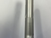 Para Super Hawg .45 ACP Stainless 6" *RARE DISCONTINUED SEMI-AUTOMATIC*