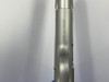Para Super Hawg .45 ACP Stainless 6" *RARE DISCONTINUED SEMI-AUTOMATIC*