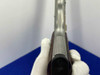 Para Super Hawg .45 ACP Stainless 6" *RARE DISCONTINUED SEMI-AUTOMATIC*