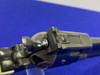 1984 Colt New Frontier .22 LR Blue 6" *BEAUTIFUL COLOR CASE HARDENED FRAME*