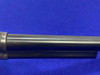 1984 Colt New Frontier .22 LR Blue 6" *BEAUTIFUL COLOR CASE HARDENED FRAME*