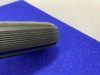 Beretta M9 Commercial 9mm Para 4.9" *STUNNING BLACK BRUNITON FINISH*