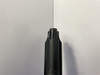 Beretta M9 Commercial 9mm Para 4.9" *STUNNING BLACK BRUNITON FINISH*