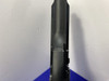 Beretta M9 Commercial 9mm Para 4.9" *STUNNING BLACK BRUNITON FINISH*