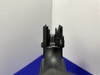 Beretta M9 Commercial 9mm Para 4.9" *STUNNING BLACK BRUNITON FINISH*