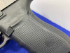 Glock 21 Gen 4 .45 ACP 4.61" Black *FAMOUS RELIABILITY SEMI-AUTO PISTOL*