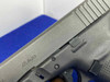 Glock 21 Gen 4 .45 ACP 4.61" Black *FAMOUS RELIABILITY SEMI-AUTO PISTOL*