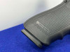 Glock 21 Gen 4 .45 ACP 4.61" Black *FAMOUS RELIABILITY SEMI-AUTO PISTOL*