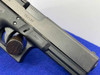 Glock 21 Gen 4 .45 ACP 4.61" Black *FAMOUS RELIABILITY SEMI-AUTO PISTOL*