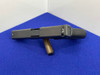 Glock 21 Gen 4 .45 ACP 4.61" Black *FAMOUS RELIABILITY SEMI-AUTO PISTOL*
