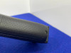 Glock 21 Gen 4 .45 ACP 4.61" Black *FAMOUS RELIABILITY SEMI-AUTO PISTOL*