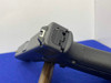 Glock 21 Gen 4 .45 ACP 4.61" Black *FAMOUS RELIABILITY SEMI-AUTO PISTOL*