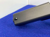 Glock 21 Gen 4 .45 ACP 4.61" Black *FAMOUS RELIABILITY SEMI-AUTO PISTOL*