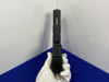 Glock 21 Gen 4 .45 ACP 4.61" Black *FAMOUS RELIABILITY SEMI-AUTO PISTOL*