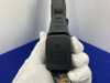 Glock 21 Gen 4 .45 ACP 4.61" Black *FAMOUS RELIABILITY SEMI-AUTO PISTOL*