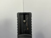 Glock 21 Gen 4 .45 ACP 4.61" Black *FAMOUS RELIABILITY SEMI-AUTO PISTOL*