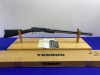 Taurus C38 Thunderbolt .357 Mag / .38 Spl Blued 26" *COLT LIGHTNING CLONE*