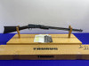 Taurus C38 Thunderbolt .357 Mag / .38 Spl Blued 26" *COLT LIGHTNING CLONE*