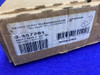 Taurus C38 Thunderbolt .357 Mag / .38 Spl Blued 26" *COLT LIGHTNING CLONE*