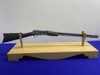 Taurus C38 Thunderbolt .357 Mag / .38 Spl Blued 26" *COLT LIGHTNING CLONE*