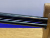 Taurus C38 Thunderbolt .357 Mag / .38 Spl Blued 26" *COLT LIGHTNING CLONE*