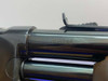 Taurus C38 Thunderbolt .357 Mag / .38 Spl Blued 26" *COLT LIGHTNING CLONE*
