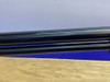 Taurus C38 Thunderbolt .357 Mag / .38 Spl Blued 26" *COLT LIGHTNING CLONE*