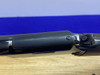 Taurus C38 Thunderbolt .357 Mag / .38 Spl Blued 26" *COLT LIGHTNING CLONE*