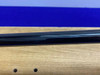 Taurus C38 Thunderbolt .357 Mag / .38 Spl Blued 26" *COLT LIGHTNING CLONE*