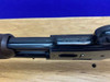 Taurus C38 Thunderbolt .357 Mag / .38 Spl Blued 26" *COLT LIGHTNING CLONE*