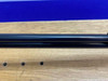 Taurus C38 Thunderbolt .357 Mag / .38 Spl Blued 26" *COLT LIGHTNING CLONE*