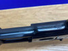 Taurus C38 Thunderbolt .357 Mag / .38 Spl Blued 26" *COLT LIGHTNING CLONE*